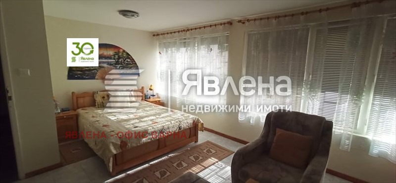 Продава МЕЗОНЕТ, гр. Варна, Спортна зала, снимка 3 - Aпартаменти - 47870804