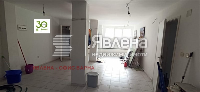 Продава МЕЗОНЕТ, гр. Варна, Спортна зала, снимка 11 - Aпартаменти - 47870804