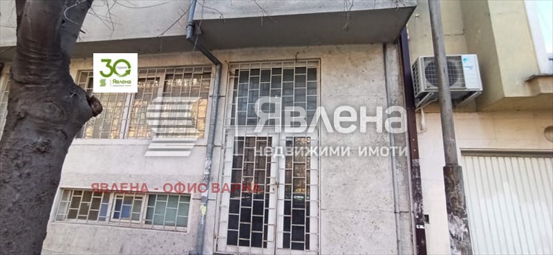 Продава МЕЗОНЕТ, гр. Варна, Спортна зала, снимка 13 - Aпартаменти - 47870804