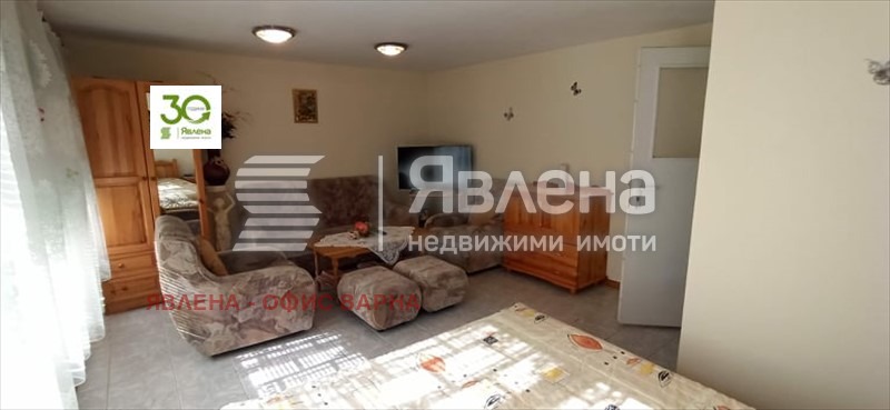 Продава МЕЗОНЕТ, гр. Варна, Спортна зала, снимка 1 - Aпартаменти - 47870804