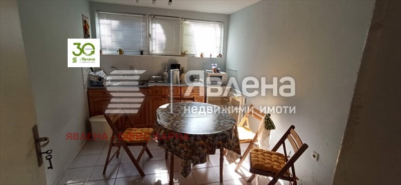 Продава МЕЗОНЕТ, гр. Варна, Спортна зала, снимка 10 - Aпартаменти - 47870804