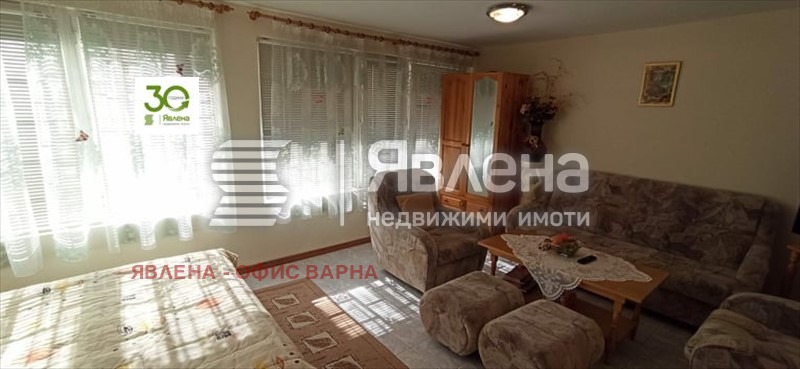 Продава МЕЗОНЕТ, гр. Варна, Спортна зала, снимка 2 - Aпартаменти - 47870804