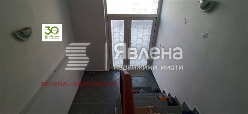 Продава МЕЗОНЕТ, гр. Варна, Спортна зала, снимка 12 - Aпартаменти - 47870804