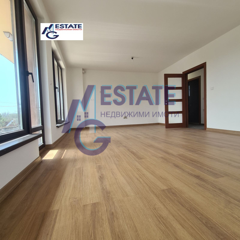 À venda  Casa região Burgas , Polski izvor , 195 m² | 69693796 - imagem [2]