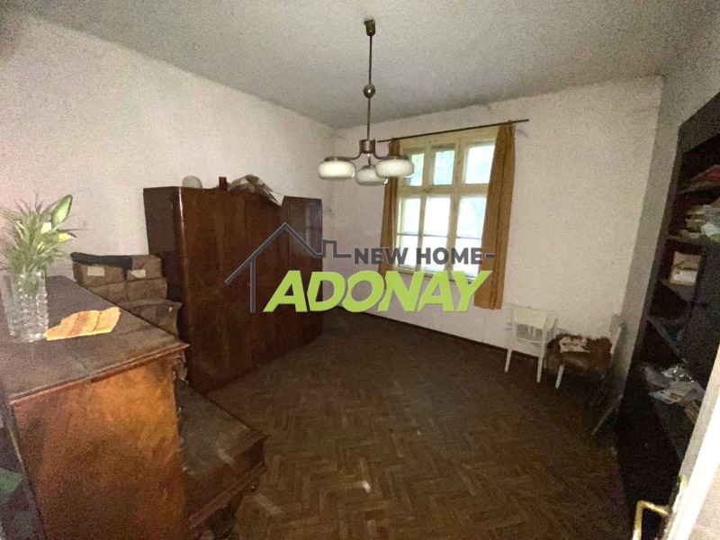 For Sale  House Plovdiv , Tsentar , 255 sq.m | 51812546 - image [6]