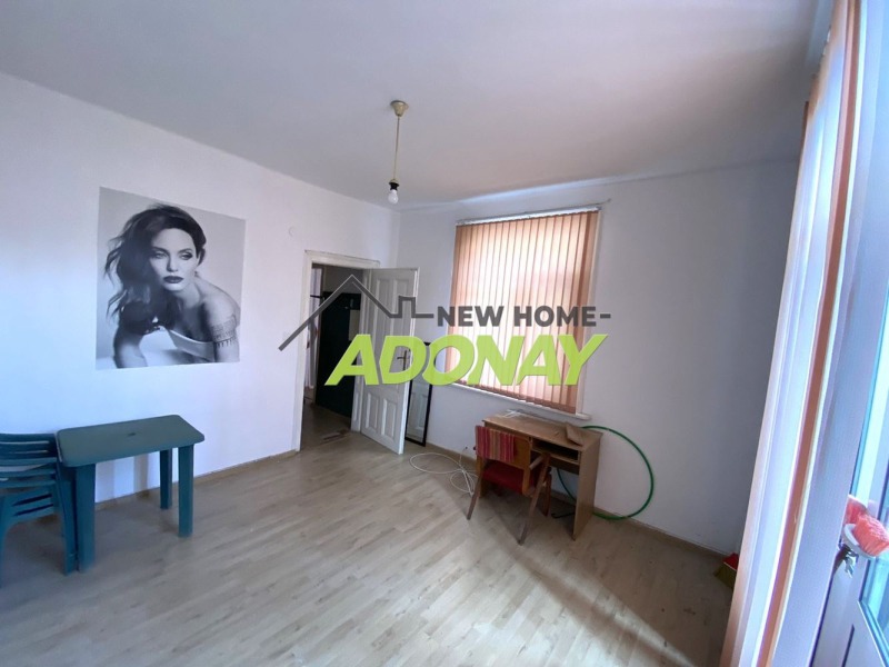 For Sale  House Plovdiv , Tsentar , 255 sq.m | 51812546 - image [4]