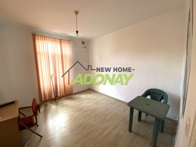 For Sale  House Plovdiv , Tsentar , 255 sq.m | 51812546 - image [3]