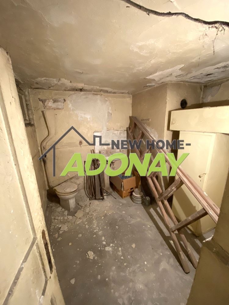 For Sale  House Plovdiv , Tsentar , 255 sq.m | 51812546 - image [13]