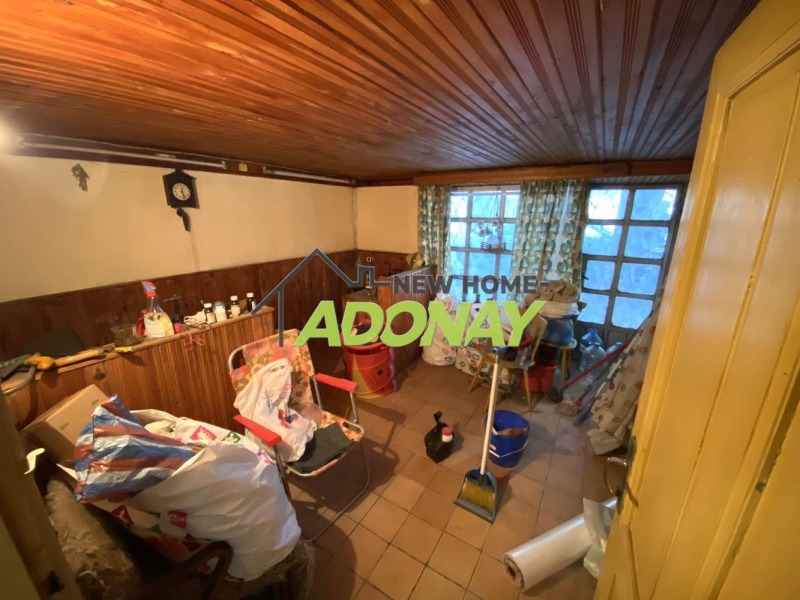 Na prodej  Dům Plovdiv , Centar , 255 m2 | 51812546 - obraz [14]