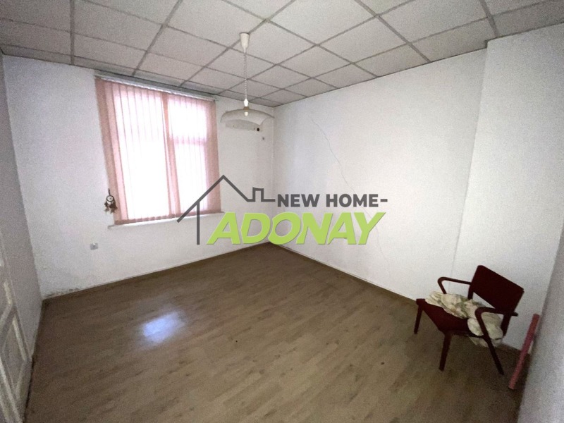 For Sale  House Plovdiv , Tsentar , 255 sq.m | 51812546 - image [2]