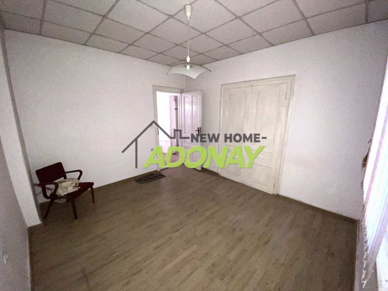 For Sale  House Plovdiv , Tsentar , 255 sq.m | 51812546