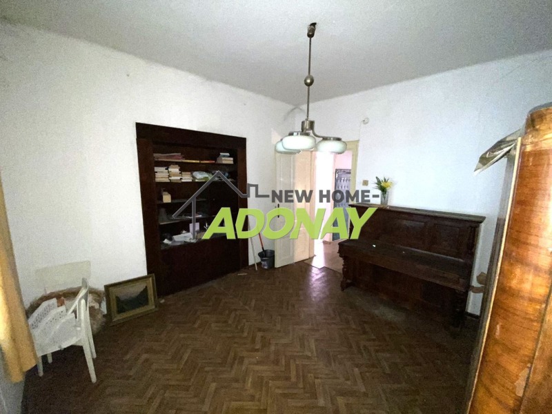 Na prodej  Dům Plovdiv , Centar , 255 m2 | 51812546 - obraz [5]