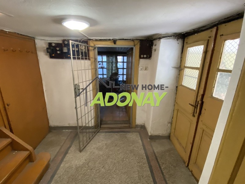 For Sale  House Plovdiv , Tsentar , 255 sq.m | 51812546 - image [16]