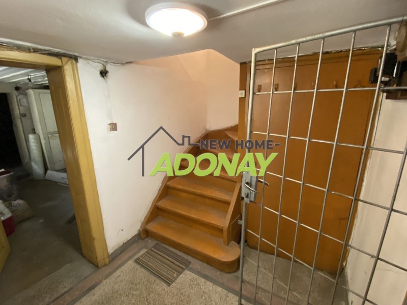 For Sale  House Plovdiv , Tsentar , 255 sq.m | 51812546 - image [17]