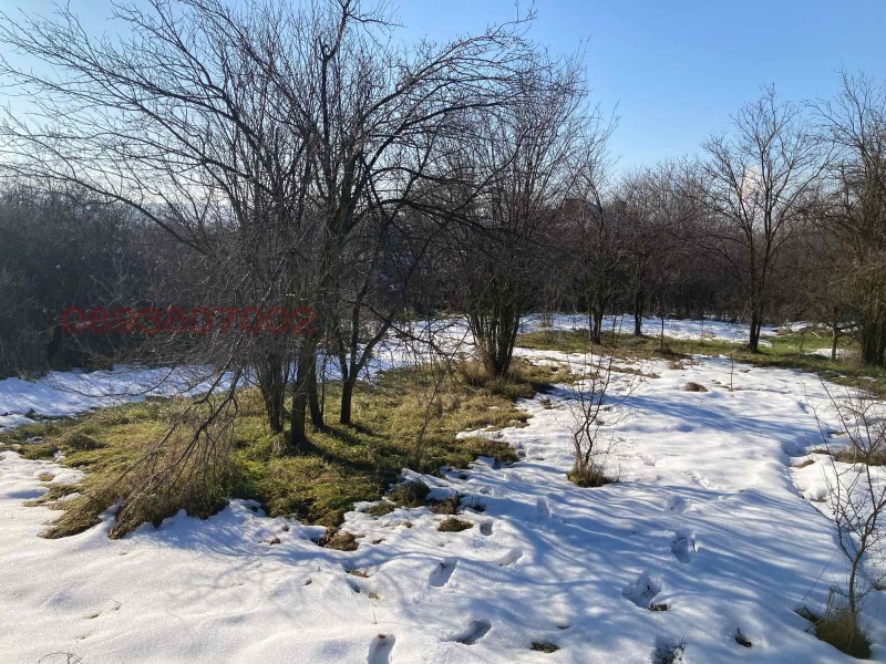 Продава КЪЩА, с. Овчи кладенец, област Ямбол