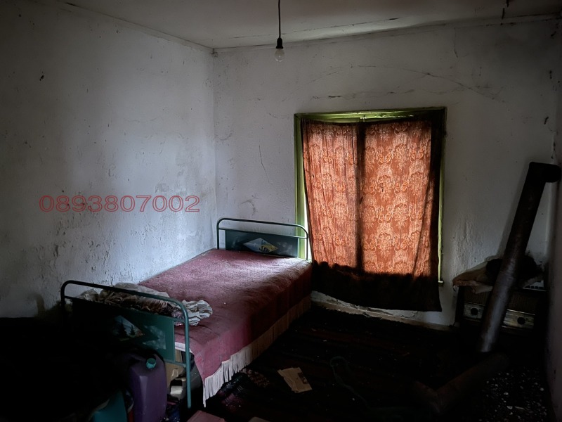 Продава КЪЩА, с. Овчи кладенец, област Ямбол, снимка 16 - Къщи - 53279455