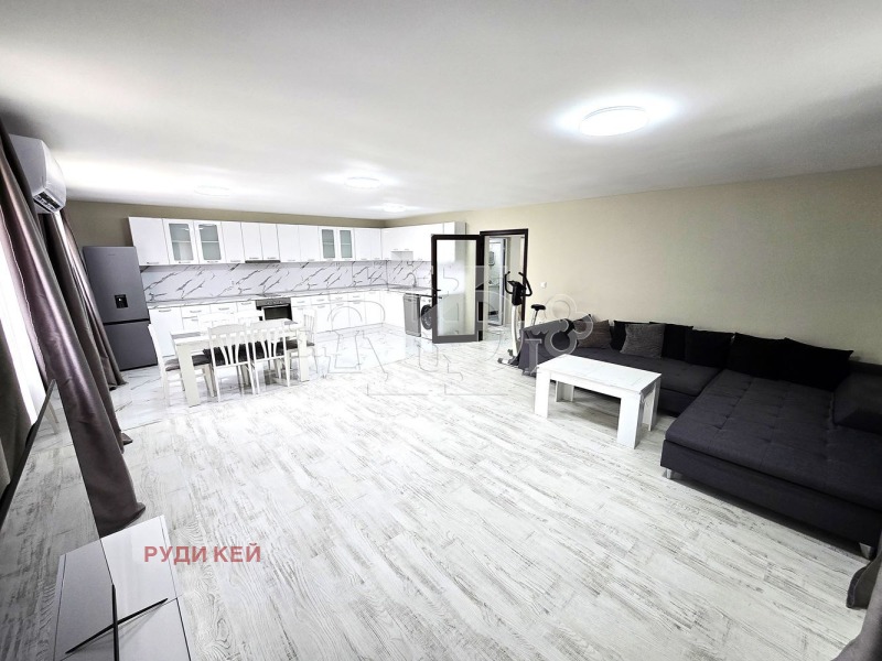 For Sale  House Varna , m-t Priboy , 130 sq.m | 47639890 - image [4]