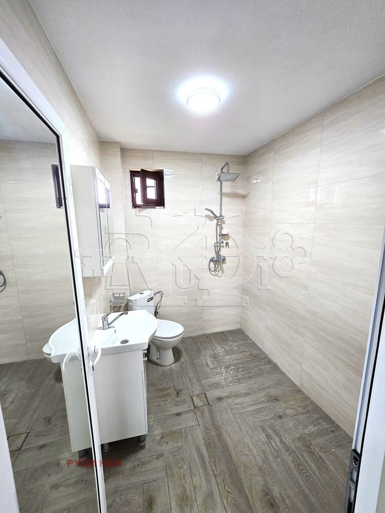 For Sale  House Varna , m-t Priboy , 130 sq.m | 47639890 - image [11]