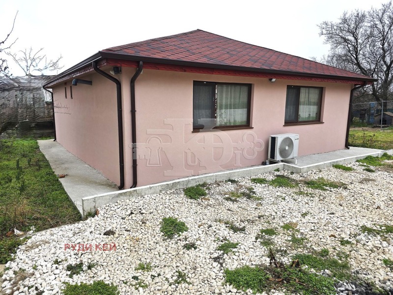 For Sale  House Varna , m-t Priboy , 130 sq.m | 47639890 - image [2]