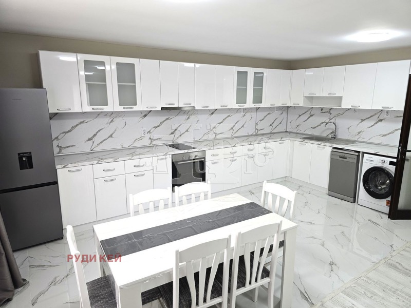 For Sale  House Varna , m-t Priboy , 130 sq.m | 47639890 - image [7]