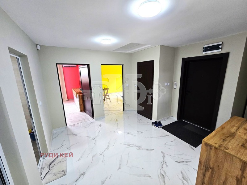 For Sale  House Varna , m-t Priboy , 130 sq.m | 47639890 - image [12]