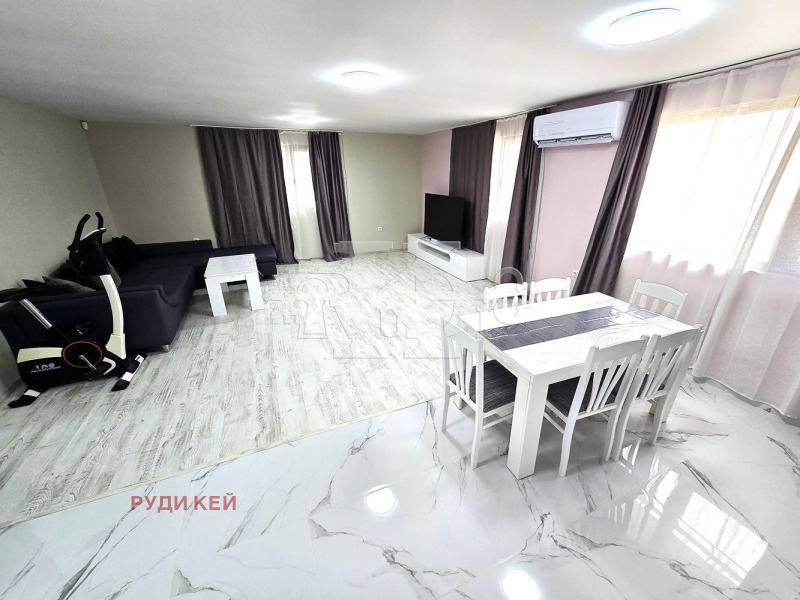 For Sale  House Varna , m-t Priboy , 130 sq.m | 47639890 - image [5]