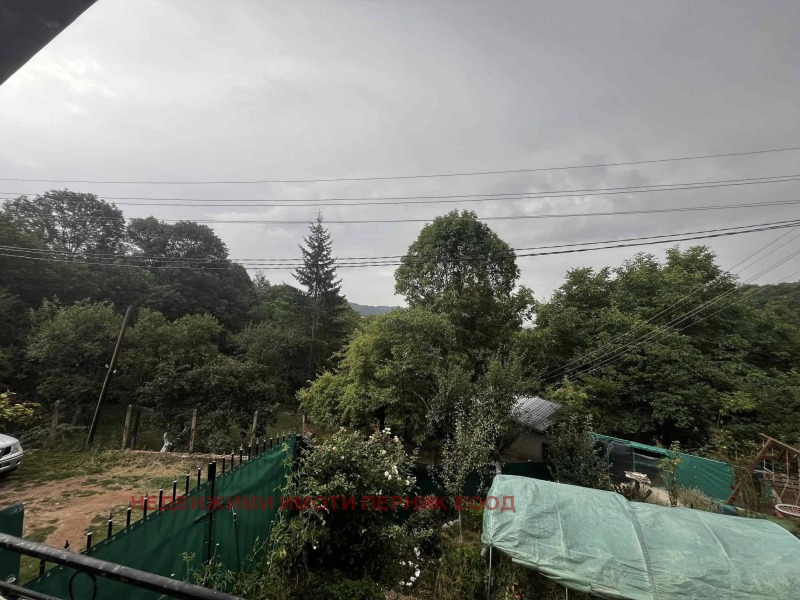 Til salg  Hus region Pernik , Razhavets , 97 kvm | 84228247 - billede [16]
