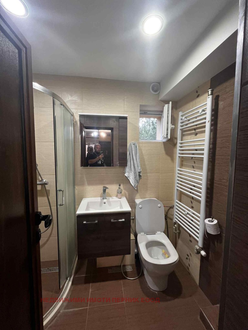 Til salg  Hus region Pernik , Razhavets , 97 kvm | 84228247 - billede [14]