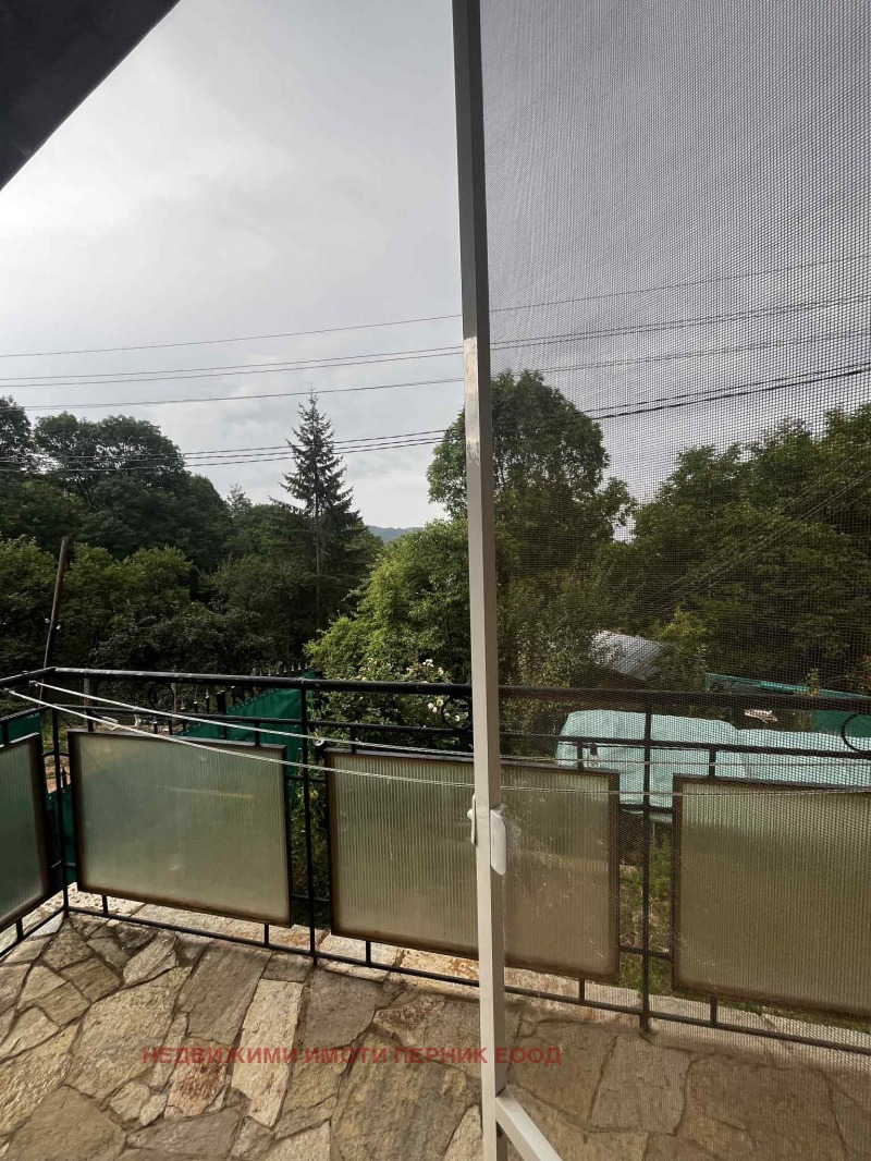 Til salg  Hus region Pernik , Razhavets , 97 kvm | 84228247 - billede [17]