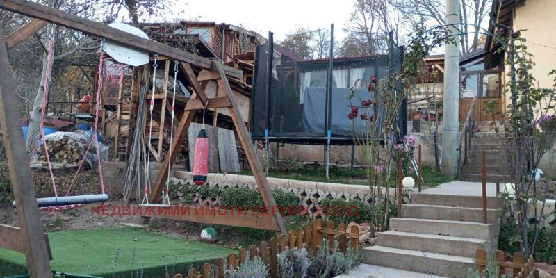 Til salg  Hus region Pernik , Razhavets , 97 kvm | 84228247 - billede [9]