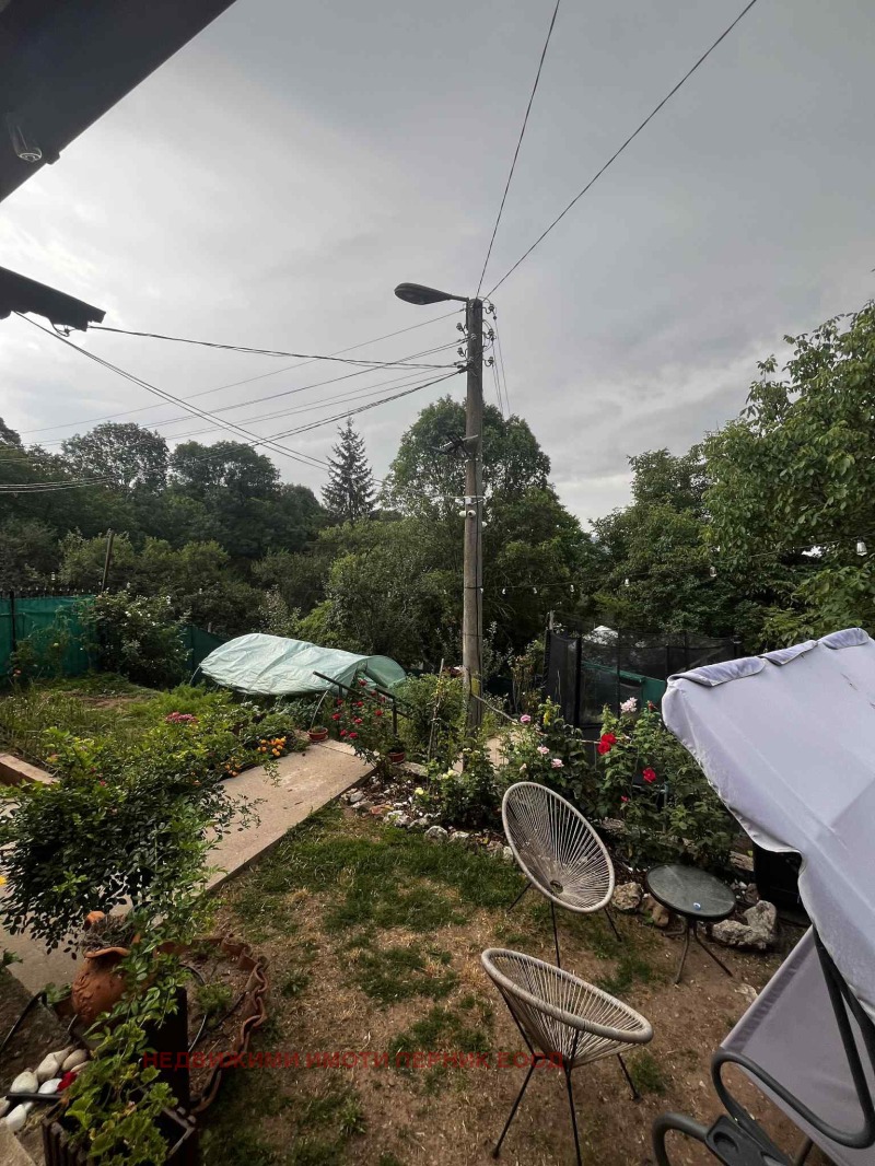 Til salg  Hus region Pernik , Razhavets , 97 kvm | 84228247 - billede [10]