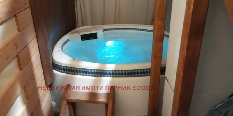 Til salg  Hus region Pernik , Razhavets , 97 kvm | 84228247 - billede [6]