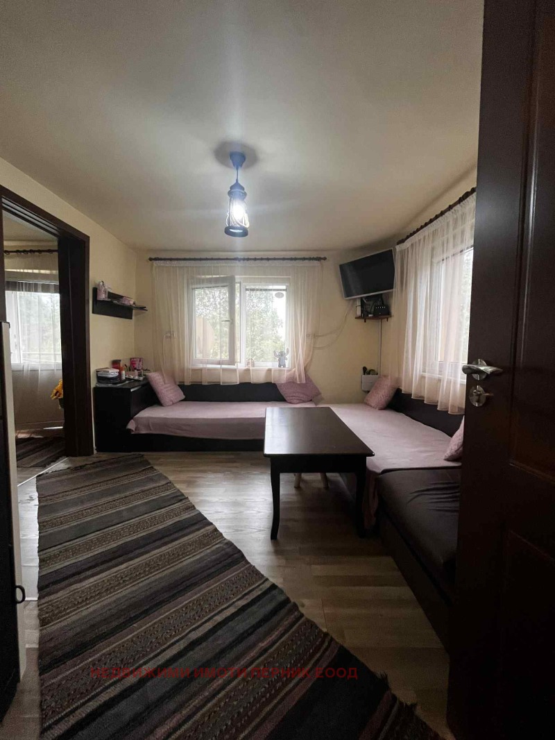 Til salg  Hus region Pernik , Razhavets , 97 kvm | 84228247 - billede [12]