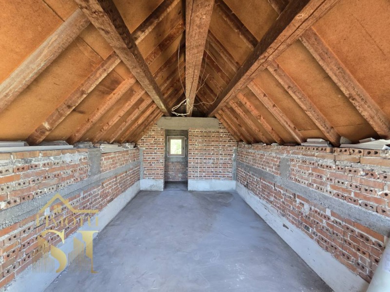 Продава  Къща област Сливен , с. Караново , 86 кв.м | 23217549 - изображение [9]