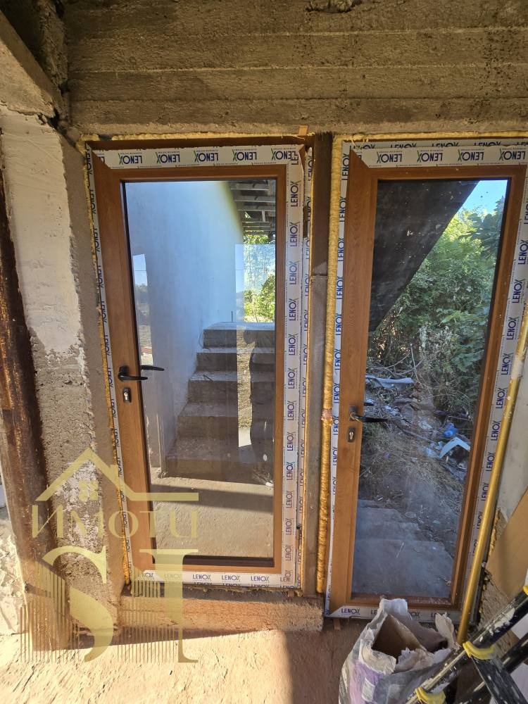Продава  Къща област Сливен , с. Караново , 86 кв.м | 23217549 - изображение [6]
