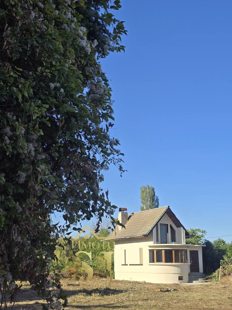 Продава  Къща област Сливен , с. Караново , 86 кв.м | 23217549 - изображение [10]