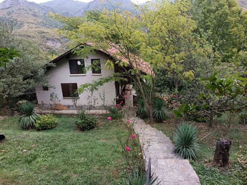 Eladó  Ház régió Lovech , Glozsene , 136 négyzetméter | 40518463 - kép [17]