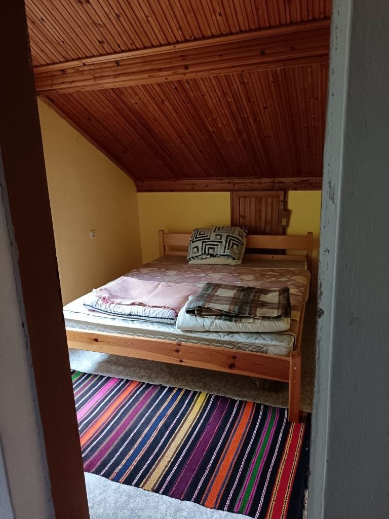 Eladó  Ház régió Lovech , Glozsene , 136 négyzetméter | 40518463 - kép [3]