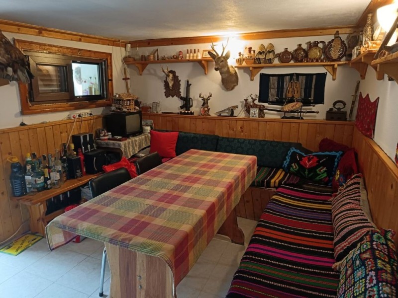 Eladó  Ház régió Lovech , Glozsene , 136 négyzetméter | 40518463 - kép [2]