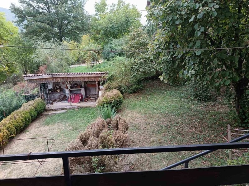 Eladó  Ház régió Lovech , Glozsene , 136 négyzetméter | 40518463 - kép [11]