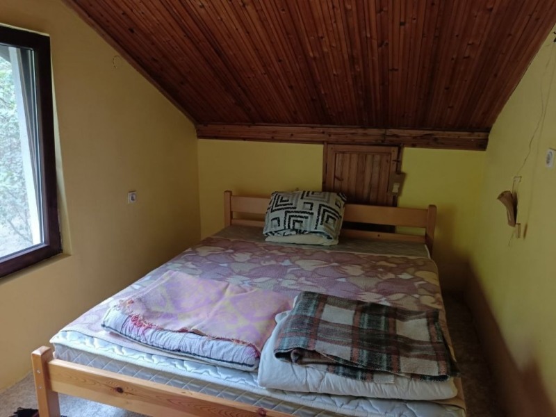 Eladó  Ház régió Lovech , Glozsene , 136 négyzetméter | 40518463 - kép [5]