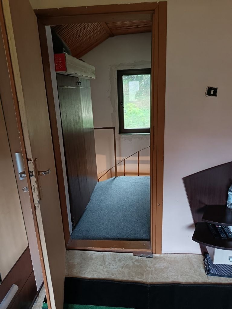 Eladó  Ház régió Lovech , Glozsene , 136 négyzetméter | 40518463 - kép [6]