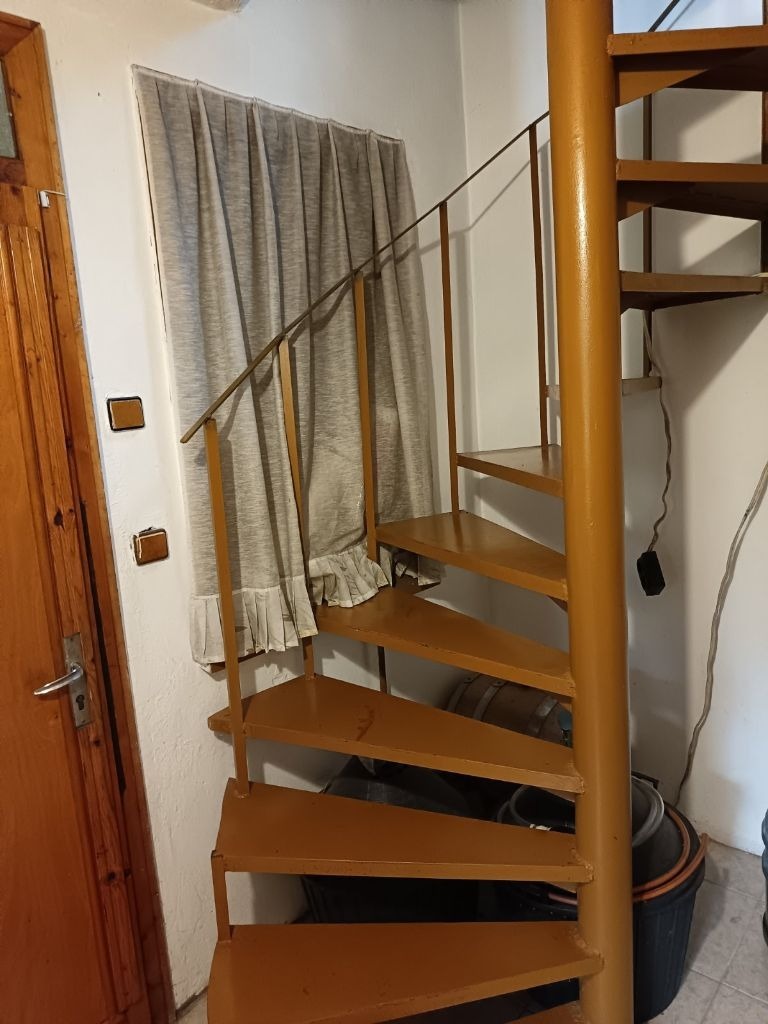Eladó  Ház régió Lovech , Glozsene , 136 négyzetméter | 40518463 - kép [10]