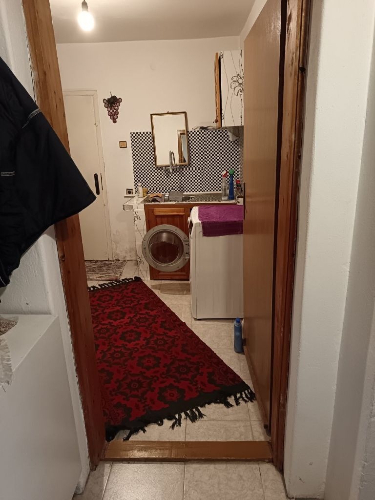 Eladó  Ház régió Lovech , Glozsene , 136 négyzetméter | 40518463 - kép [7]