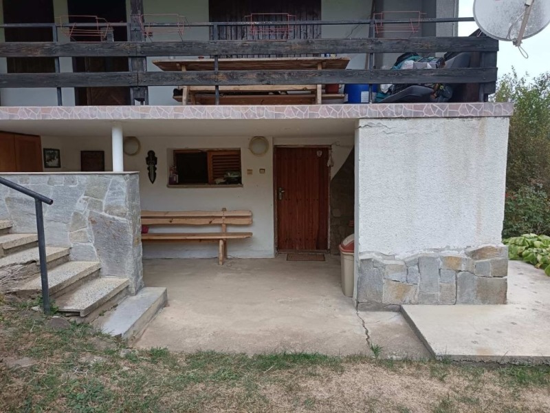 Eladó  Ház régió Lovech , Glozsene , 136 négyzetméter | 40518463 - kép [12]