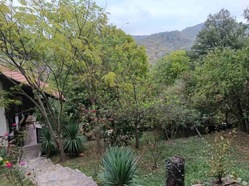 Eladó  Ház régió Lovech , Glozsene , 136 négyzetméter | 40518463 - kép [14]