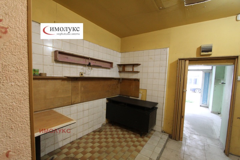 For Sale  Shop Sofia , Tsentar , 36 sq.m | 57209767 - image [3]