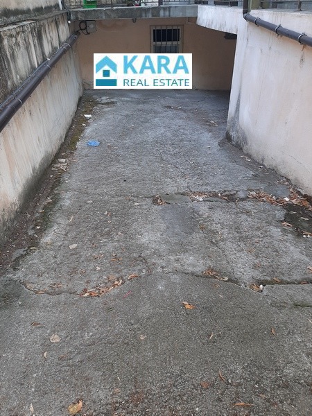 Продава  Гараж град Кърджали , Център , 17 кв.м | 59024497 - изображение [3]