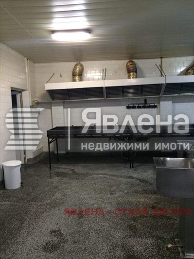 На продаж  Промислова будівля область Стара Загора , Крън , 1144 кв.м | 17442349 - зображення [2]