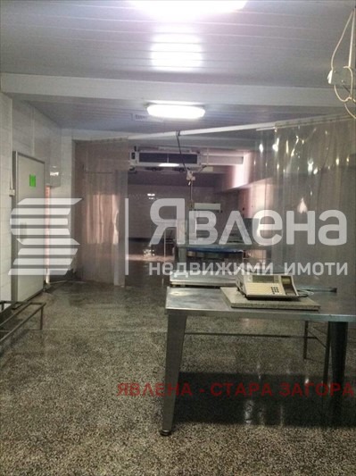 На продаж  Промислова будівля область Стара Загора , Крън , 1144 кв.м | 17442349 - зображення [5]